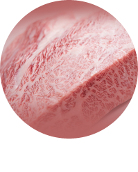 炭火焼肉　唐がらし